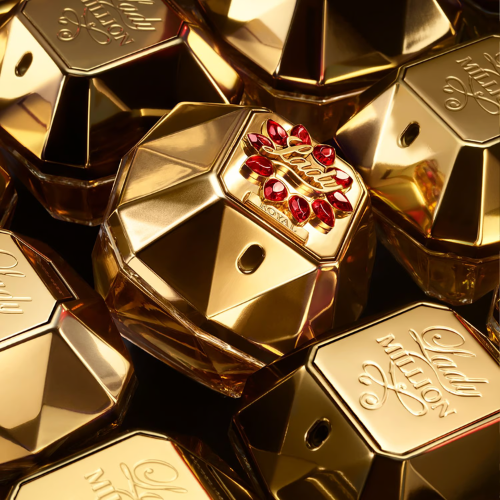 Lady Million Royal – Paco Rabanne 80ml