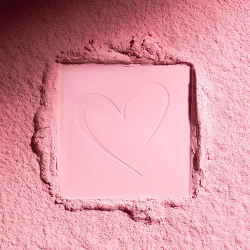 Polvo Fijador Suelto Bye Filter Pink Cloud - Beauty Creations