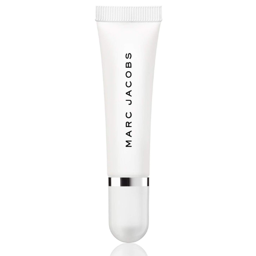 Blurring Coconut Face Primer – Marc Jacobs