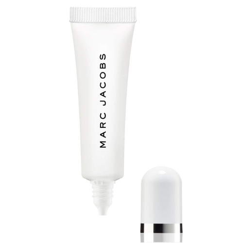 Blurring Coconut Face Primer – Marc Jacobs
