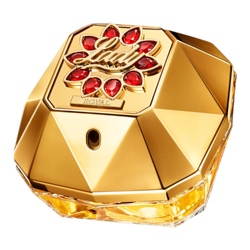 Lady Million Royal – Paco Rabanne 80ml
