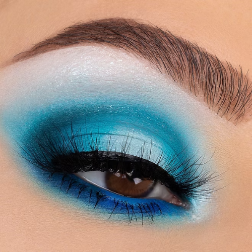 Paleta de Sombras Ariel - Beauty Creations