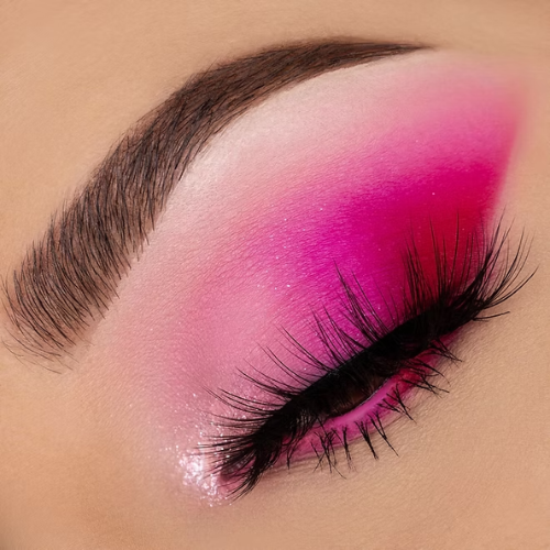 Paleta de Sombras Ariel - Beauty Creations