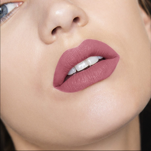 Maybelline SuperStay Matte Ink – Tono 15 Lover
