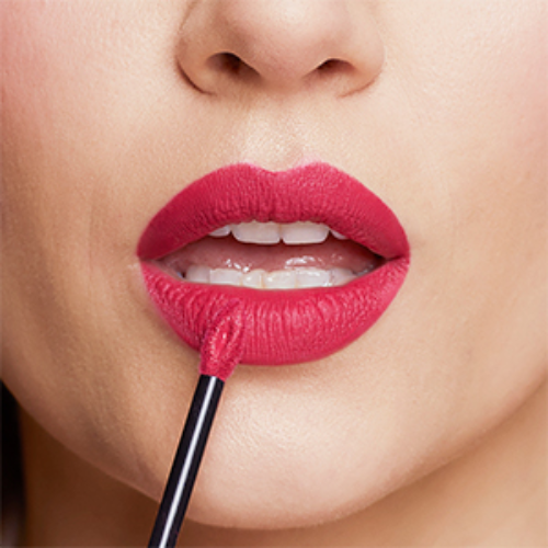 Maybelline SuperStay Matte Ink – Tono 150 Pink Pathfinder