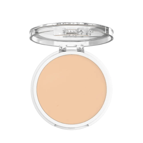 Base en Polvo Superstay Híbrido – Maybelline #220