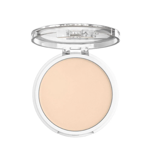 Base en Polvo Superstay Híbrido – Maybelline #110