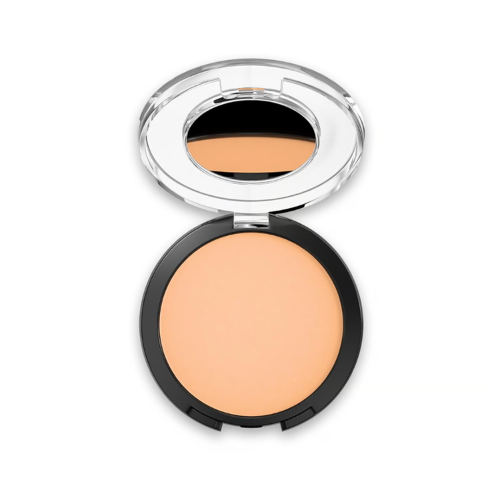 Maybelline Fit Me Matte + Poreless – Tono 230 Natural Buff