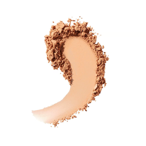 Maybelline Fit Me Matte + Poreless – Tono 230 Natural Buff