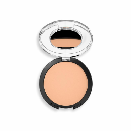 Maybelline Fit Me Matte + Poreless – Tono 310 Sun Beige