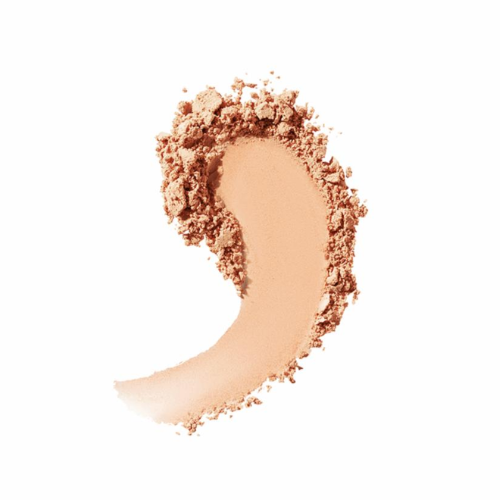 Maybelline Fit Me Matte + Poreless – Tono 310 Sun Beige
