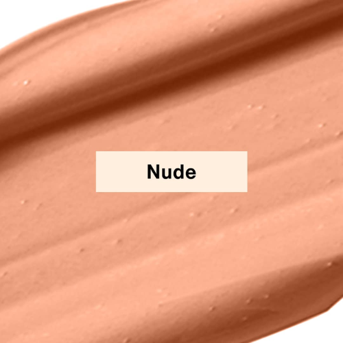 LA Girl Pro Conceal HD – Tono Nude