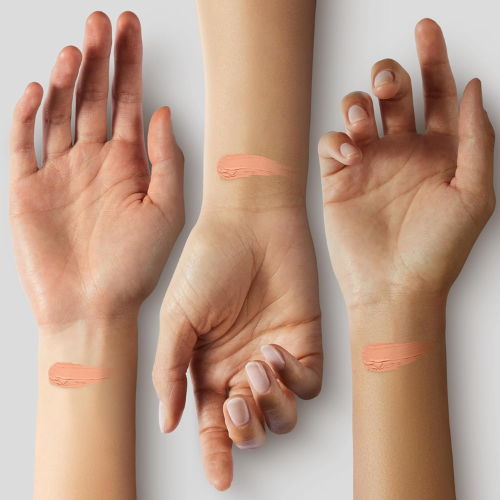 LA Girl Pro Conceal HD – Tono Nude