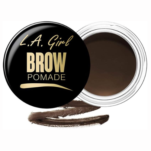 L.A. Girl Brow Pomade - Dark Brown
