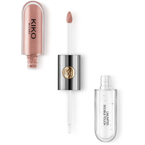 KIKO Milano Unlimited Double Touch - Tono 102