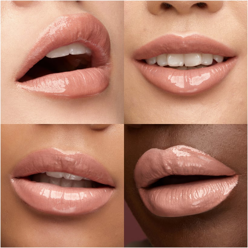 KIKO Milano Unlimited Double Touch - Tono 102