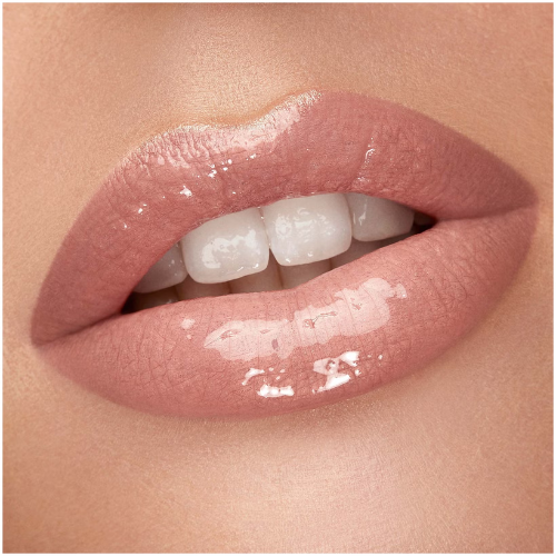 KIKO Milano Unlimited Double Touch - Tono 102