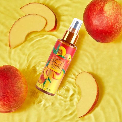 Beauty Creations Setting Spray