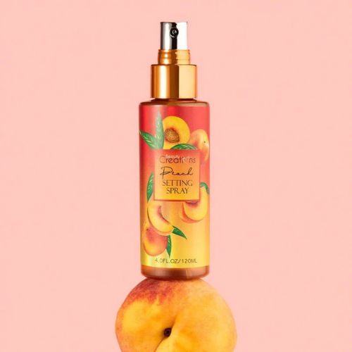 Beauty Creations Setting Spray