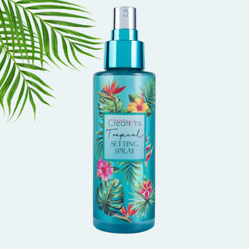 Beauty Creations Setting Spray