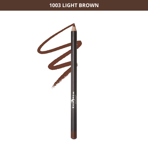 Italia Deluxe Ultra Fine Eye & Lip Liner