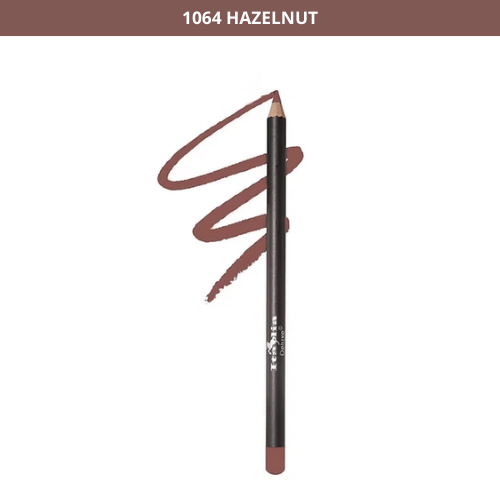 Italia Deluxe Ultra Fine Eye & Lip Liner