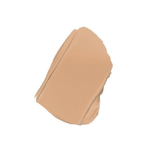 Base Líquida True Match – Tono W4 Warm Light Medium