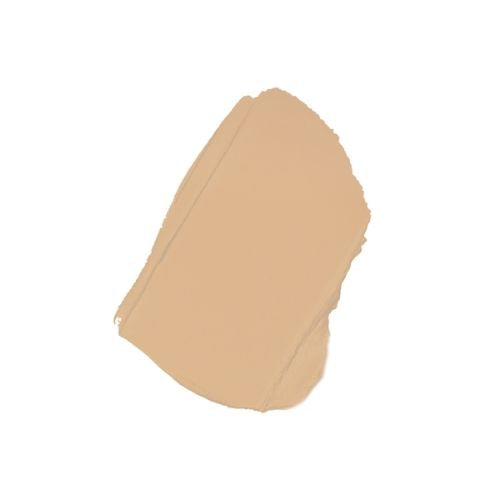 Base Líquida True Match – Tono N3 Neutral