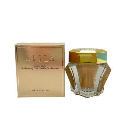 Stila Lingerie Soufflé – Shade 8.0 30ml