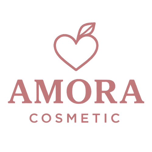 ＡＭＯＲＡ ＣＯＳＭＥＴＩＣ