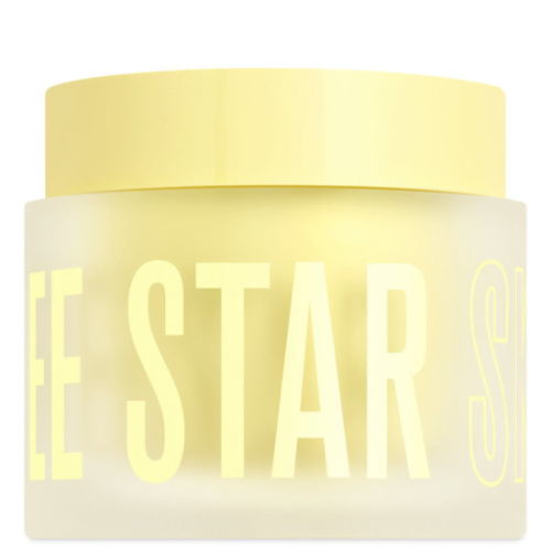Jeffree Star Skin – Banana Fetish 170g