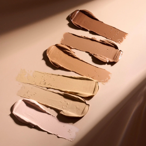 Paleta Sand Snatchural – Beauty Creations