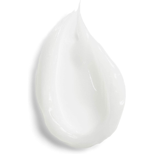 Blurring Coconut Face Primer – Marc Jacobs