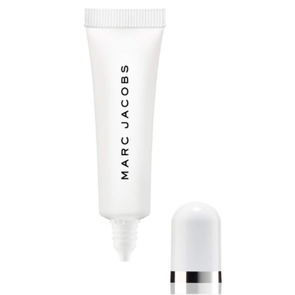 Blurring Coconut Face Primer – Marc Jacobs