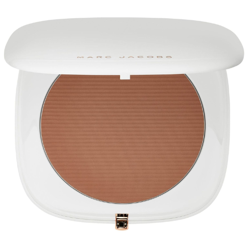 O!Mega Bronzer Coconut Perfect Tan Tastic 104