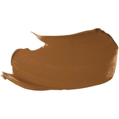Stila Base y Corrector Stay All Day – Tono Deep 14