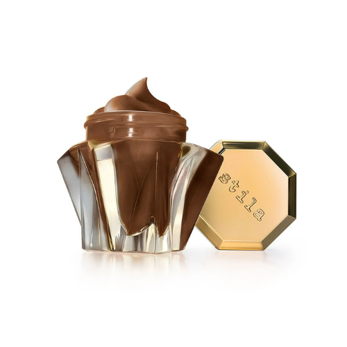 Stila Lingerie Soufflé – Shade 8.0 30ml