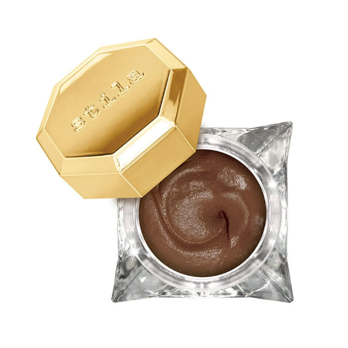 Stila Lingerie Soufflé – Shade 8.0 30ml