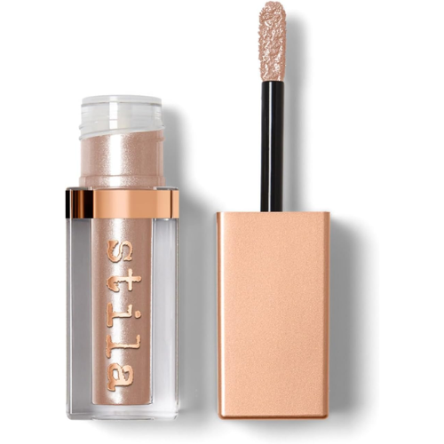 Sombra Líquida Stila Shimmer &amp Glow Kitten