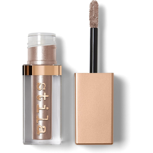 Sombra Líquida Stila Shimmer &amp Glow Grace