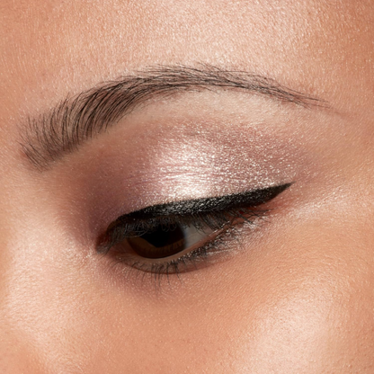 Sombra Líquida Stila Shimmer &amp Glow Grace