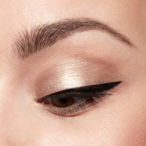 Sombra Líquida Stila Shimmer &amp Glow Grace