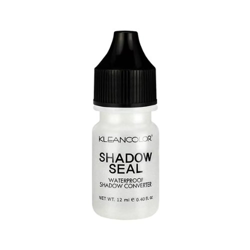 Shadow Seal - Kleancolor