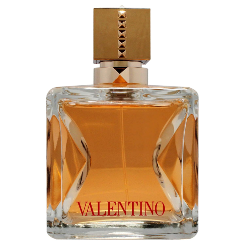 Voce Viva Intensa – Valentino 100ml