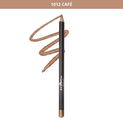 Italia Deluxe Ultra Fine Eye & Lip Liner