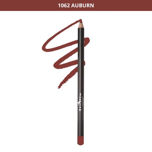 Italia Deluxe Ultra Fine Eye & Lip Liner