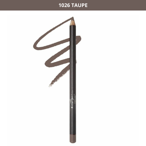 Italia Deluxe Ultra Fine Eye & Lip Liner