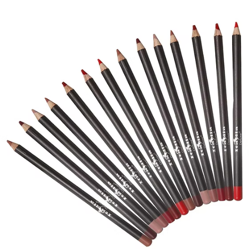 Italia Deluxe Ultra Fine Eye & Lip Liner