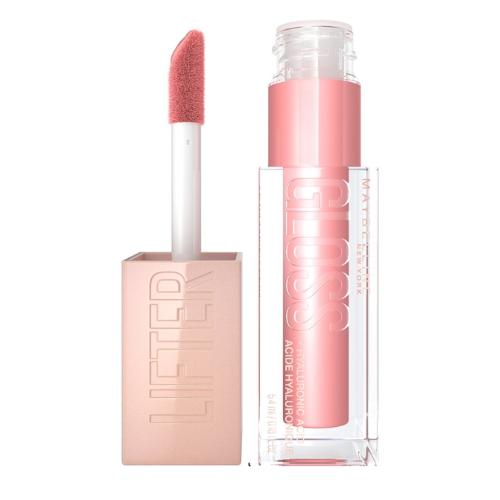 Maybelline Lifter Gloss – Tono 006 Reef
