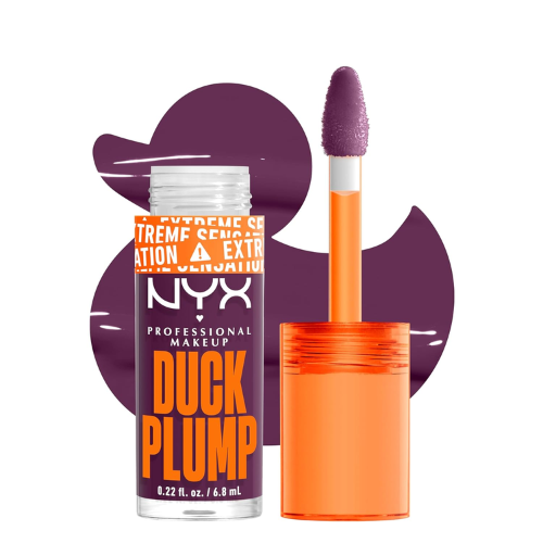 NYX Duck Plump – 17 Pure Plump